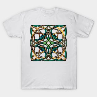 Celtic Knot T-Shirt